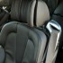 bmw-m6-coupe-onlocation-021