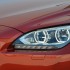 bmw-m6-coupe-onlocation-022