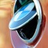bmw-m6-coupe-onlocation-023