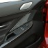 bmw-m6-coupe-onlocation-024