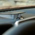 bmw-m6-coupe-onlocation-025
