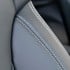 bmw-m6-coupe-onlocation-026