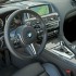 bmw-m6-coupe-onlocation-027