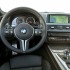 bmw-m6-coupe-onlocation-028