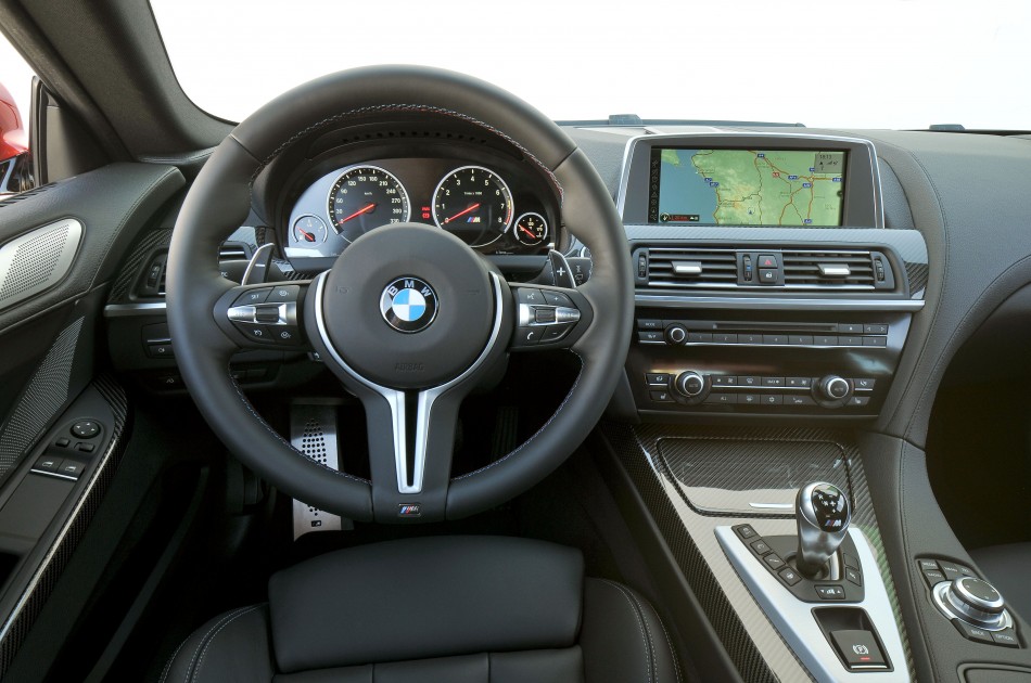 bmw-m6-coupe-onlocation-028