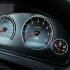 bmw-m6-coupe-onlocation-029