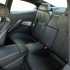 bmw-m6-coupe-onlocation-030