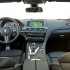 bmw-m6-coupe-onlocation-031
