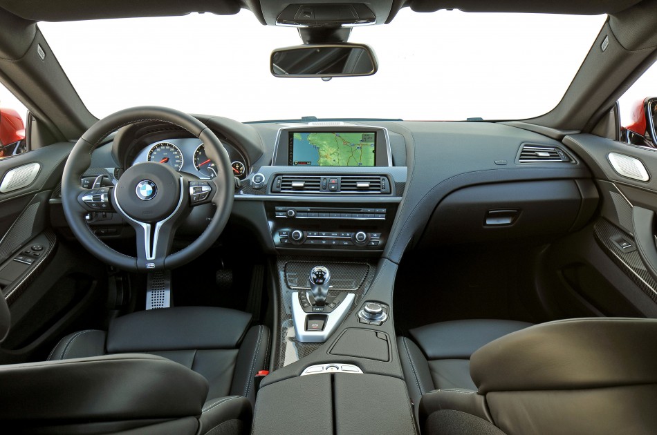 bmw-m6-coupe-onlocation-031