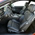 bmw-m6-coupe-onlocation-032