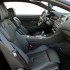 bmw-m6-coupe-onlocation-033