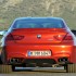 bmw-m6-coupe-onlocation-034