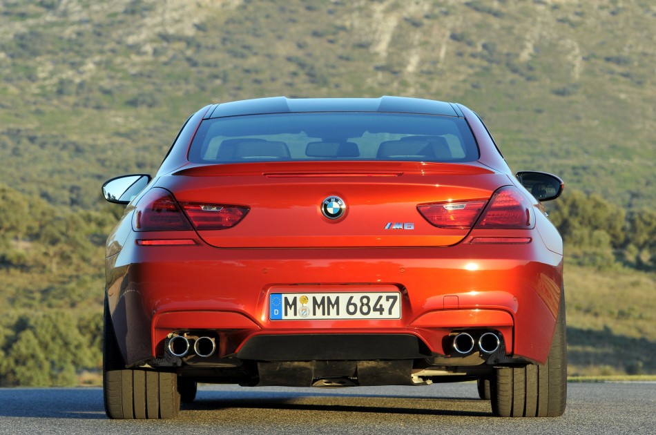 bmw-m6-coupe-onlocation-034