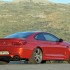 bmw-m6-coupe-onlocation-035