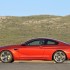 bmw-m6-coupe-onlocation-036