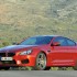 bmw-m6-coupe-onlocation-037