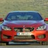 bmw-m6-coupe-onlocation-038