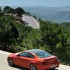 bmw-m6-coupe-onlocation-039