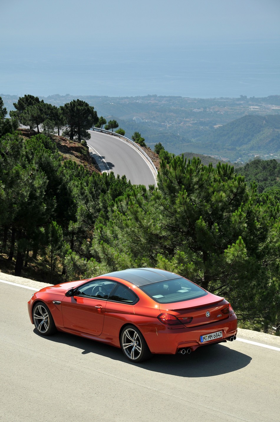 bmw-m6-coupe-onlocation-039