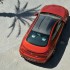 bmw-m6-coupe-onlocation-040
