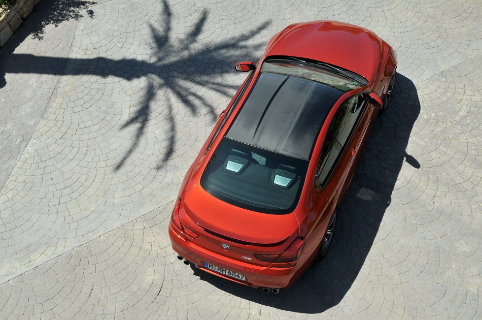 bmw-m6-coupe-onlocation-040