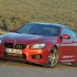 bmw-m6-coupe-onlocation-041