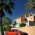 bmw-m6-coupe-onlocation-042