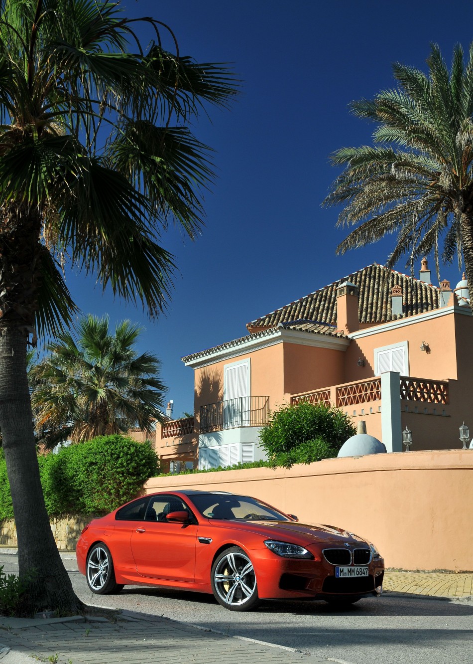 bmw-m6-coupe-onlocation-042