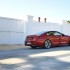 bmw-m6-coupe-onlocation-043