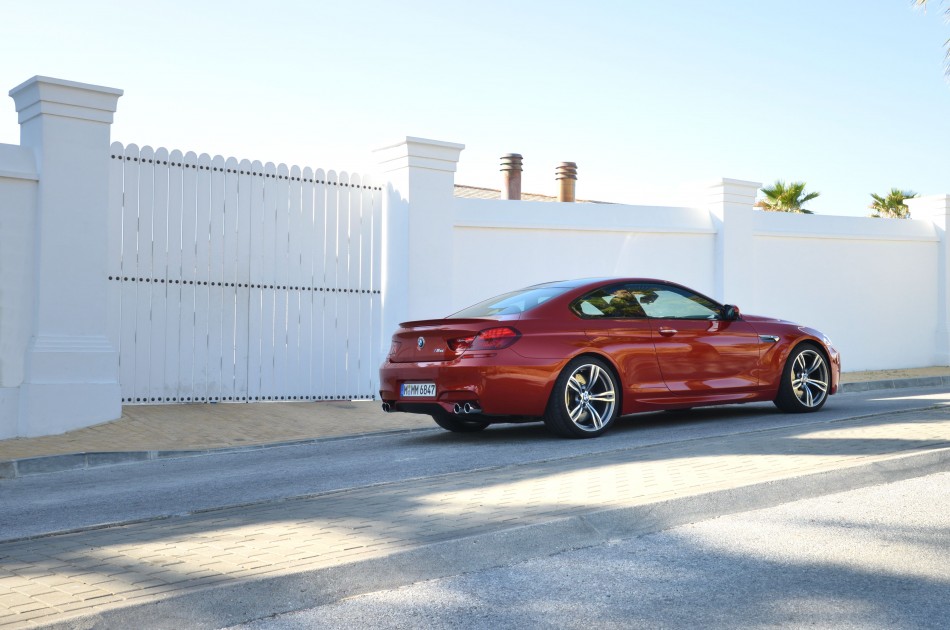 bmw-m6-coupe-onlocation-043