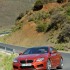 bmw-m6-coupe-onlocation-044