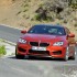 bmw-m6-coupe-onlocation-045