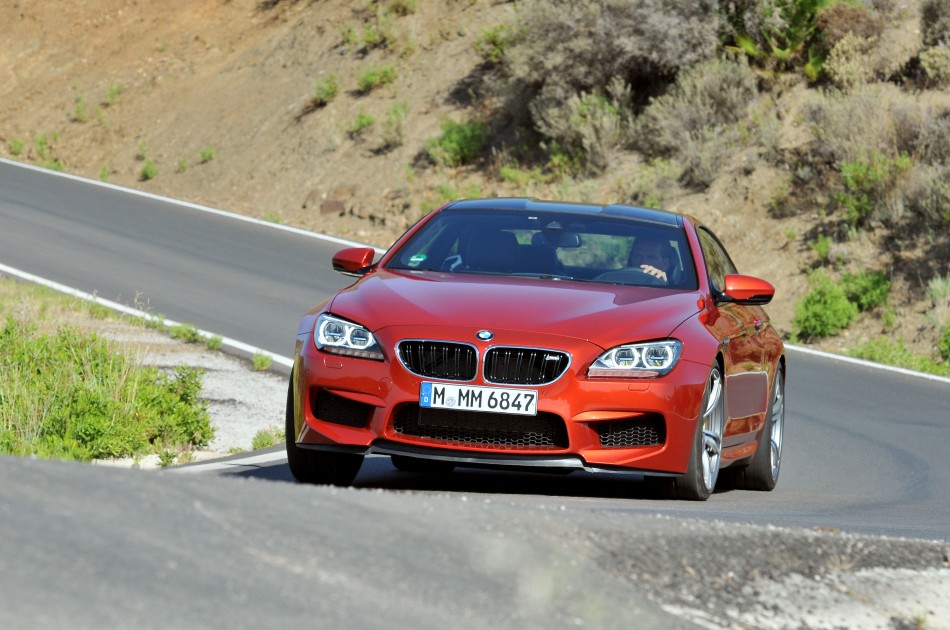 bmw-m6-coupe-onlocation-045