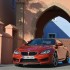 bmw-m6-coupe-onlocation-047