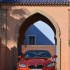 bmw-m6-coupe-onlocation-048