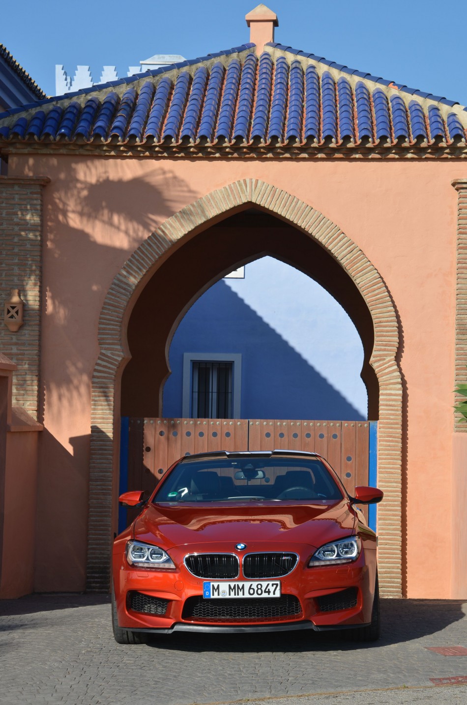 bmw-m6-coupe-onlocation-048