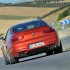 bmw-m6-coupe-onlocation-049