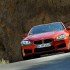 bmw-m6-coupe-onlocation-050