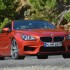bmw-m6-coupe-onlocation-051