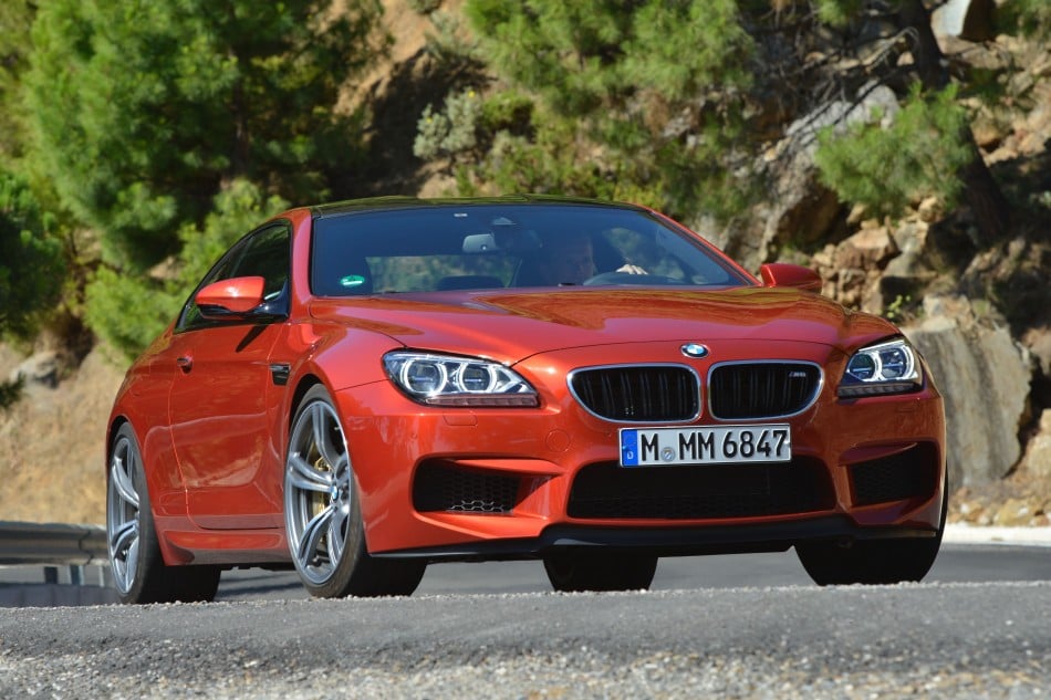 bmw-m6-coupe-onlocation-051