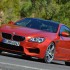 bmw-m6-coupe-onlocation-052