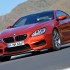 bmw-m6-coupe-onlocation-053