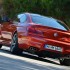 bmw-m6-coupe-onlocation-054