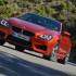 bmw-m6-coupe-onlocation-055