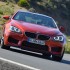 bmw-m6-coupe-onlocation-056