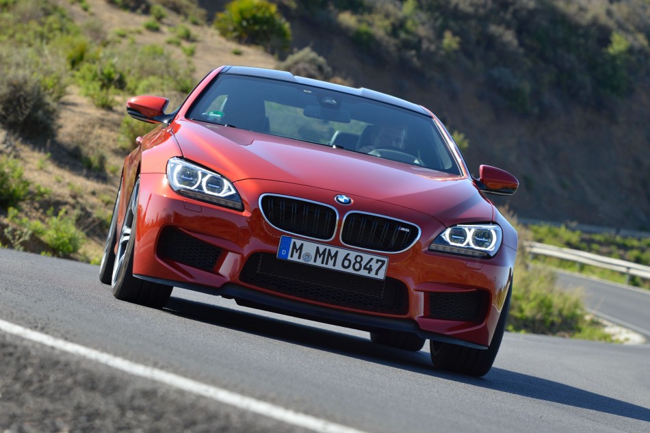 bmw-m6-coupe-onlocation-056