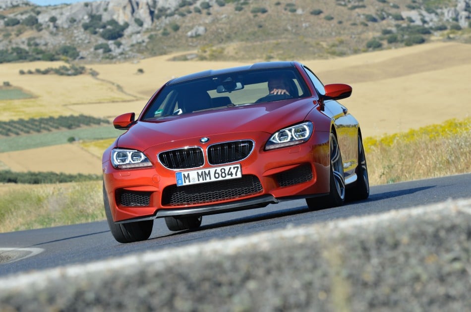 bmw-m6-coupe-onlocation-057