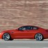 bmw-m6-coupe-onlocation-058