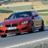 bmw-m6-coupe-onlocation-059