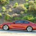 bmw-m6-coupe-onlocation-060